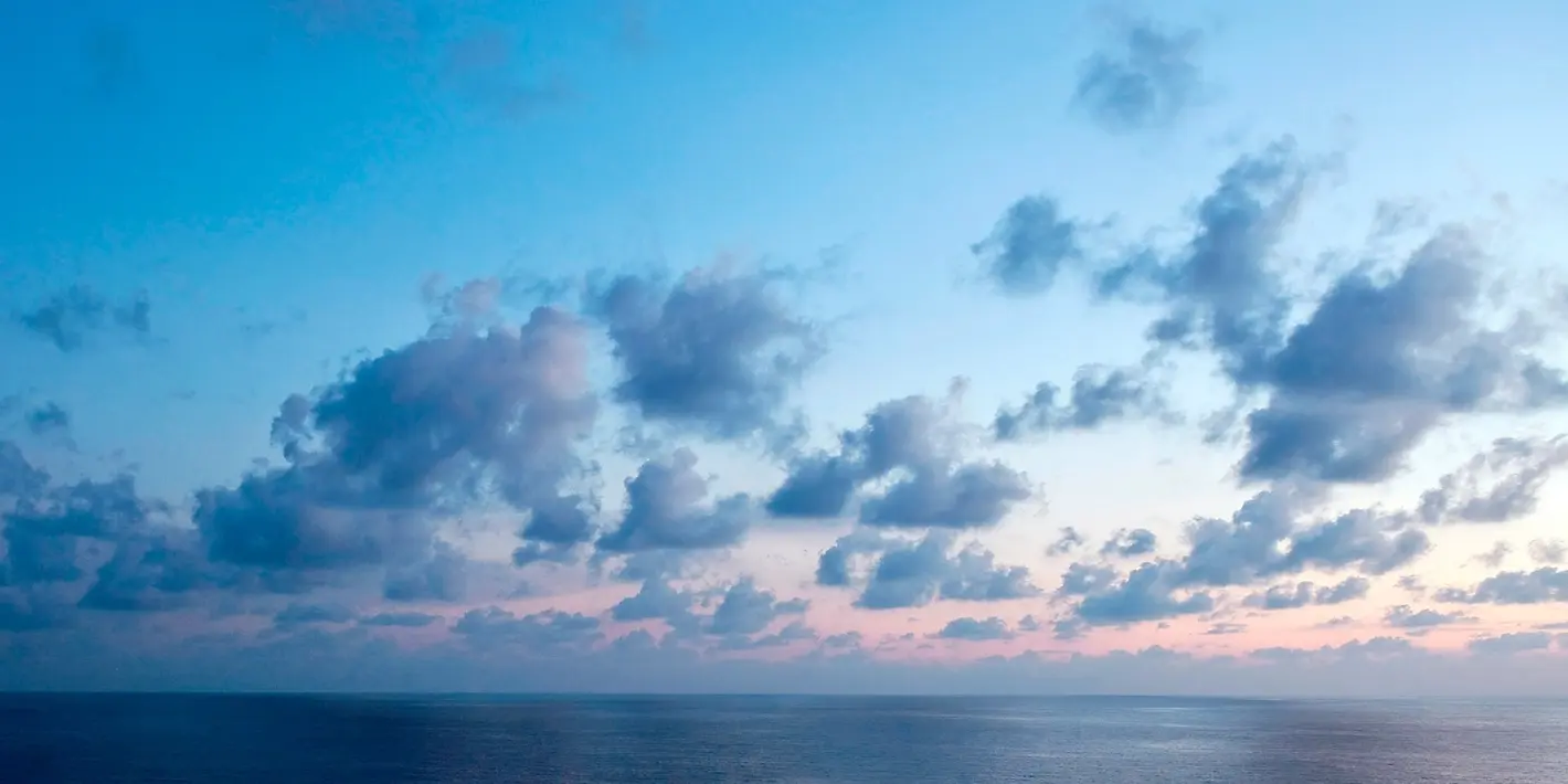 Seatrium delivers P-78 FPSO to Petrobras